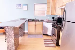 1028 W 20th Pl, Chicago, IL 60608 - Photo 9