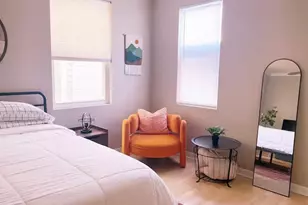 1028 W 20th Pl, Chicago, IL 60608 - Photo 19
