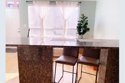 1028 W 20th Place #1, Chicago, IL 60608 - Photo 11