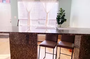 1028 W 20th Pl, Chicago, IL 60608 - Photo 11