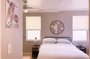 1028 W 20th Pl, Chicago, IL 60608 - Photo 17