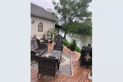 17 Willow Street, Algonquin, IL 60102 - Photo 27