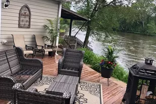 17 Willow St, Algonquin, IL 60102 - Photo 27
