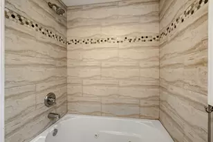 17 Willow St, Algonquin, IL 60102 - Photo 17