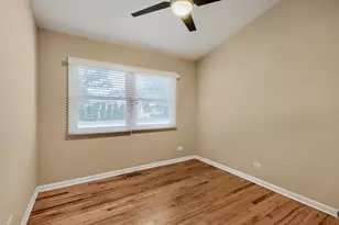 17 Willow St, Algonquin, IL 60102 - Photo 15