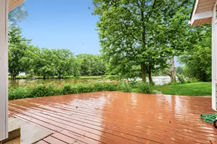 17 Willow St, Algonquin, IL 60102 - Photo 21