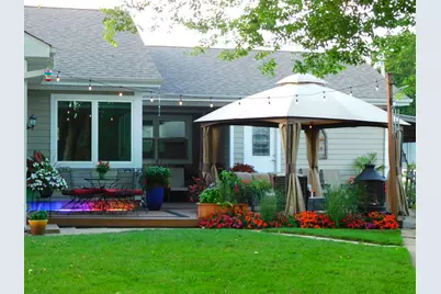17 Willow Street, Algonquin, IL 60102 - Photo 25