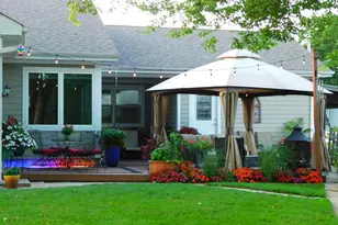 17 Willow St, Algonquin, IL 60102 - Photo 25