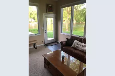 17 Willow Street, Algonquin, IL 60102 - Photo 23