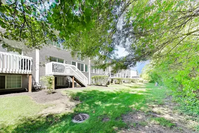 1279 Summersweet Lane, Bartlett, IL 60103 - Photo 31