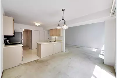 1279 Summersweet Lane, Bartlett, IL 60103 - Photo 7