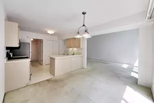 1279 Summersweet Ln, Bartlett, IL 60103 - Photo 7