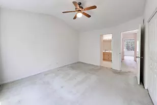 1279 Summersweet Ln, Bartlett, IL 60103 - Photo 15
