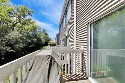 1279 Summersweet Lane, Bartlett, IL 60103 - Photo 27