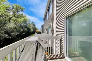 1279 Summersweet Ln, Bartlett, IL 60103 - Photo 27