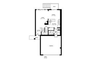 1279 Summersweet Ln, Bartlett, IL 60103 - Photo 33