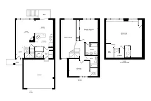 1279 Summersweet Ln, Bartlett, IL 60103 - Photo 35