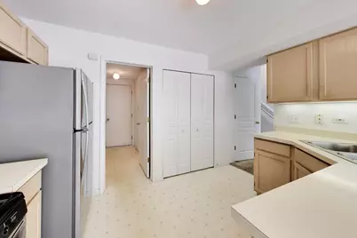 1279 Summersweet Lane, Bartlett, IL 60103 - Photo 11