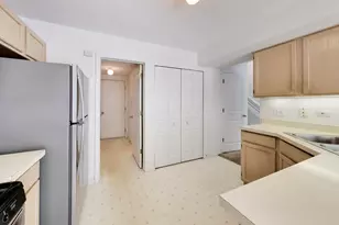 1279 Summersweet Ln, Bartlett, IL 60103 - Photo 11