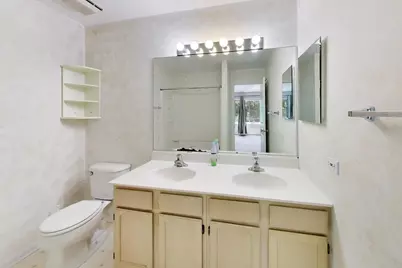 1279 Summersweet Lane, Bartlett, IL 60103 - Photo 17
