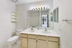 1279 Summersweet Ln, Bartlett, IL 60103 - Photo 17