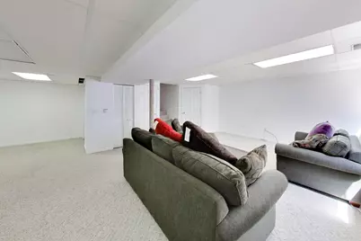 1279 Summersweet Lane, Bartlett, IL 60103 - Photo 25
