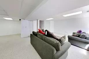 1279 Summersweet Ln, Bartlett, IL 60103 - Photo 25
