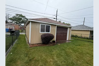 9848 S Muskegon Avenue, Chicago, IL 60617 - Photo 37