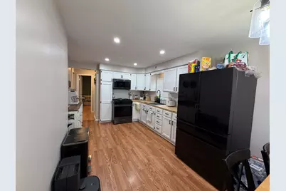 9848 S Muskegon Avenue, Chicago, IL 60617 - Photo 27