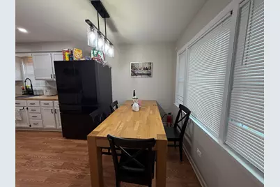 9848 S Muskegon Avenue, Chicago, IL 60617 - Photo 31