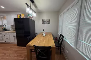 9848 S Muskegon Ave, Chicago, IL 60617 - Photo 31