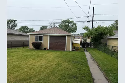 9848 S Muskegon Avenue, Chicago, IL 60617 - Photo 35