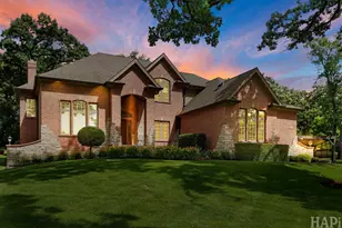 2601 Rolling Oaks Rd, Spring Grove, IL 60081 - Photo 1