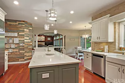 2601 Rolling Oaks Road, Spring Grove, IL 60081 - Photo 11