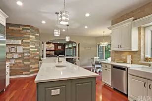 2601 Rolling Oaks Rd, Spring Grove, IL 60081 - Photo 11
