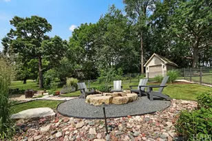 2601 Rolling Oaks Rd, Spring Grove, IL 60081 - Photo 25