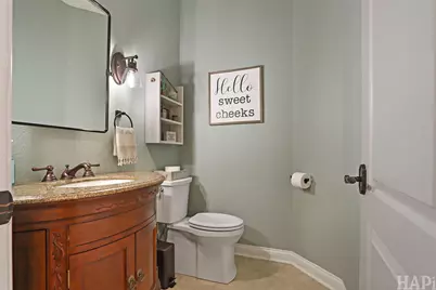 2601 Rolling Oaks Road, Spring Grove, IL 60081 - Photo 13