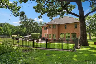 2601 Rolling Oaks Rd, Spring Grove, IL 60081 - Photo 23