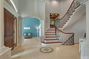 2601 Rolling Oaks Rd, Spring Grove, IL 60081 - Photo 5