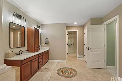 2601 Rolling Oaks Road, Spring Grove, IL 60081 - Photo 17