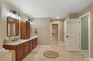 2601 Rolling Oaks Rd, Spring Grove, IL 60081 - Photo 17