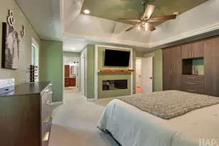 2601 Rolling Oaks Rd, Spring Grove, IL 60081 - Photo 15