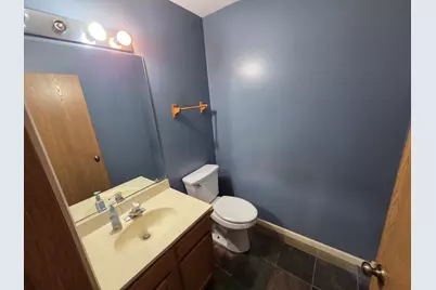 8401 Birch Street, Fox Lake, IL 60020 - Photo 7