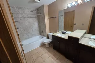 8401 Birch St, Fox Lake, IL 60020 - Photo 11