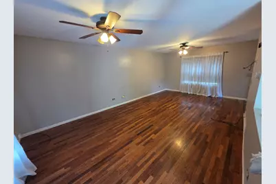 8401 Birch Street, Fox Lake, IL 60020 - Photo 3