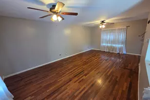8401 Birch St, Fox Lake, IL 60020 - Photo 3