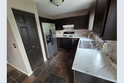 8401 Birch Street, Fox Lake, IL 60020 - Photo 5