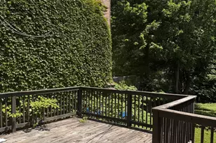 7731 S Colfax Ave, Chicago, IL 60649 - Photo 27