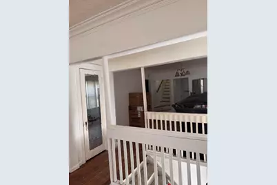 7731 S Colfax Avenue, Chicago, IL 60649 - Photo 3