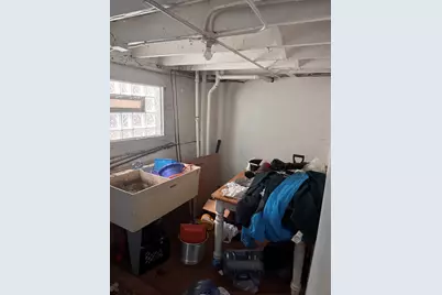 7731 S Colfax Avenue, Chicago, IL 60649 - Photo 23